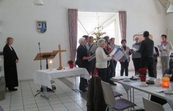 2017-Seniorenfeier (1).JPG