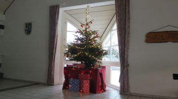 2017-Seniorenfeier-Weihnachtsbaum.JPG