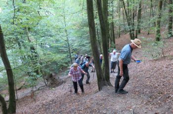 2018-09-Wanderung Weltende (3).jpg