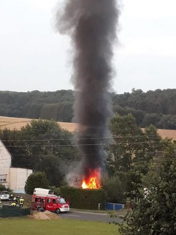2018-Feuerwehr Mudenbach Wohnmobilbrand (2).jpg