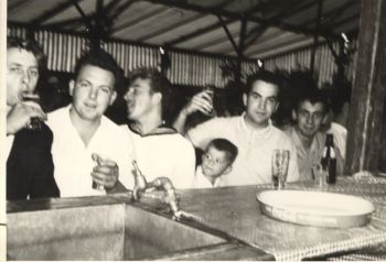24-Hafenfest-3.jpg