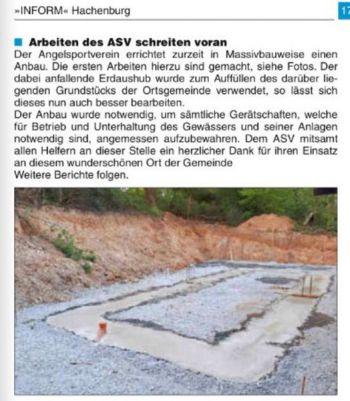 ASV-Neubau-Bootshaus-a.jpg