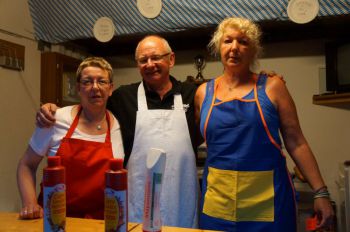 Hafenfest-2013_ 0009.JPG
