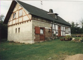 Hanwerth-Osterweg-1986.JPG