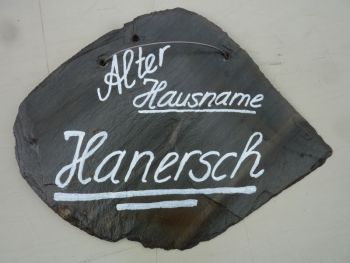 Hausnamenschild.JPG