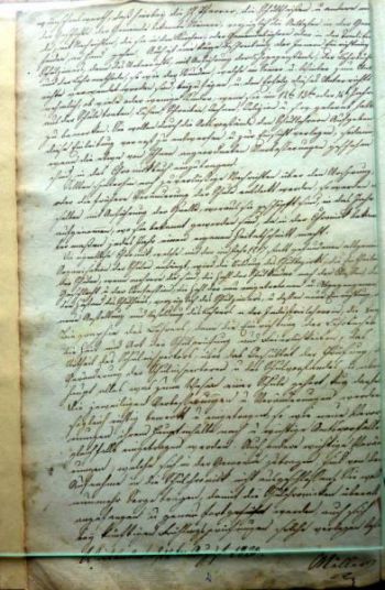 Schulchronik Seite 002.jpg