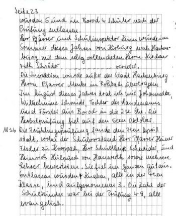 Schulchronik Seite 023a.jpg