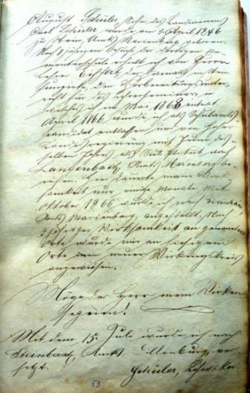 Schulchronik Seite 053.jpg