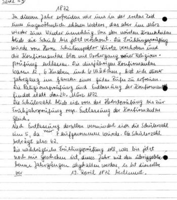 Schulchronik Seite 059a.jpg