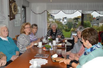 Senioren Cafe Krah 19.Oktober 16 013.jpg