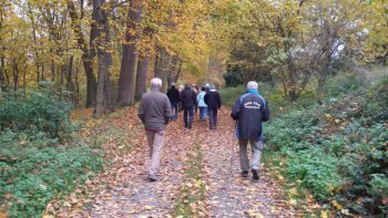 001-2015-10-Wanderung Oktober.jpg