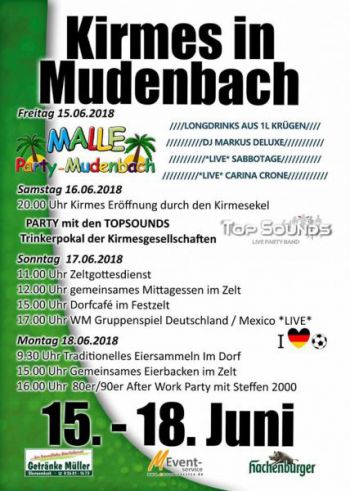 001-2018-Kirmes in Mudenbach Flyer 1.jpg