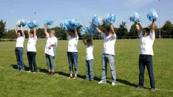 001-Sportwochenende-2009.jpg
