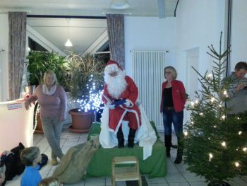001-Weihnachten-2014-Fotos Christa.jpg
