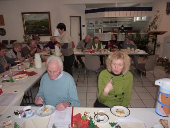 0010-2012-SeniorenAKTIV-Jahresabschlussfeier.JPG