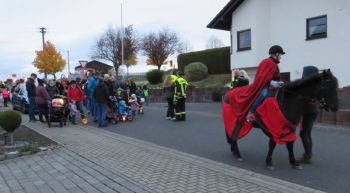 002-2018-St. Martinszug.JPG