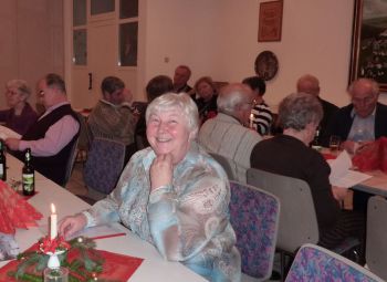 002-VdK-Weihnachtsfeier-2009.JPG