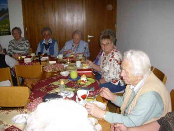 002-Verabschiedung-2009.JPG