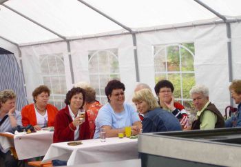 002_Brunnenfest.JPG