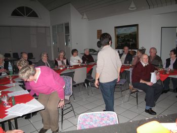 004-2011-Weihnachten-SeniorenAKTIV.JPG