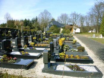 004-Friedhof-4.jpg