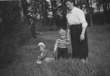 004-Ingrid-Werner-Else.jpg