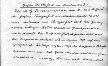 004-MGV-Schulchronik-Skodlerak-1954-a.jpg