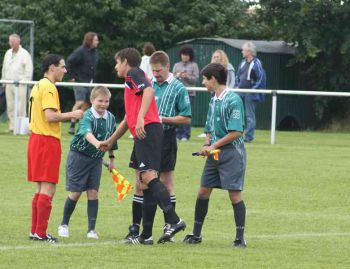 004-Sportwochenende-2009.jpg