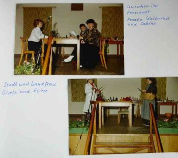 004-Vortraege-1988-b.jpg