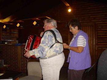 005-VdK-Sommerfest-2009.JPG
