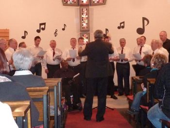 006-2010-Konzert.JPG