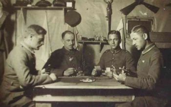 006-Ex-Buergerm-Karl-Schmidt-1915.jpg