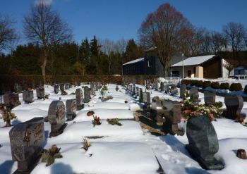 006-Friedhof.JPG