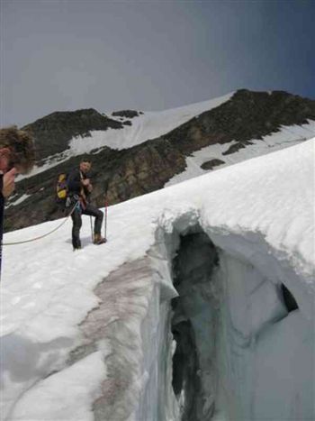 006-Roetspitze-2008.JPG