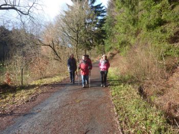 006-Wanderung an der Wied bei Hoechstenbach.jpg