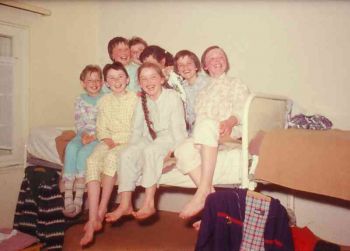 008-Norderney-1962.JPG