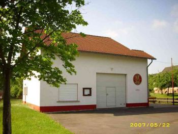 009-Feuerwehrhaus.jpg