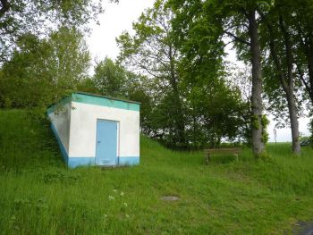 009-Hochbehaelter-Steimel-2010.JPG