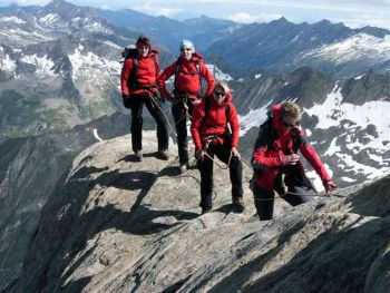009-Roetspitze-2008.JPG