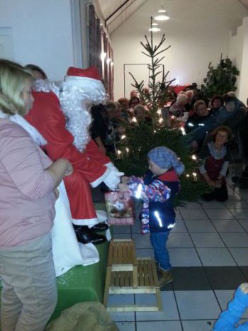 009-Weihnachten-2014-Fotos Christa.jpg