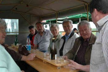 011-MGV-Ausflug_2009.jpg
