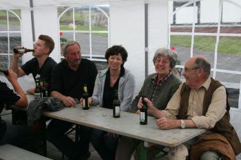 013-Dorfbrunnen-Hanwerth-2011.jpg
