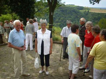016-2009-VdK_Loreley.JPG