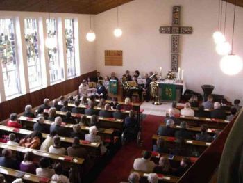 016-Kirchenjubilaeum-2007.jpg
