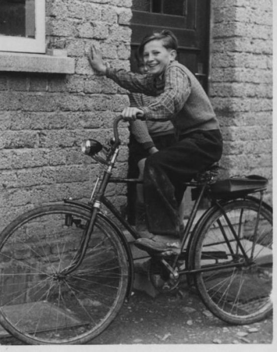 017-Papas-Fahrrad.jpg