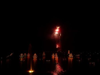 019-Hafenfest-2011.JPG