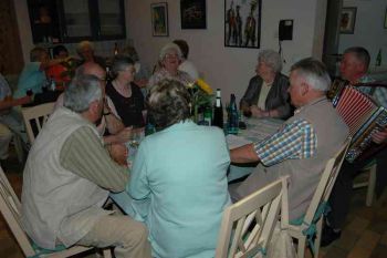 019-MGV-Ausflug_2009.jpg