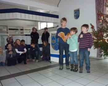 02-Seniorenfeier-2010.jpg