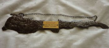 020-Bombenangriff-1945-Splitter.JPG