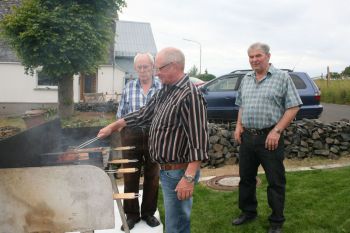 020-Dorfbrunnen-Hanwerth-2011.jpg